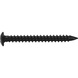 Roofing screw OMG® DFDS-55 (RS) - 1