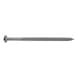 Roofing screw OMG® DFDS-60 (HD) - 1