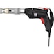 Manual screwing tool BZ-Short/with tool - 1