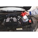 Detergente base per veicolo - CLNR-VEH-BASIC-20LTR - 3