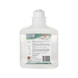 Deb instant foam Uiterst doeltreffend handdesinfectiemiddel op alcoholbasis - DEB INSTANTFOAM DESINFECT 1 LTR - 1