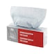 Tex-Clean cleaning cloth - 1