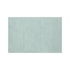 Tex-Clean cleaning cloth - 3