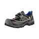 Safety shoe  Jalas 1258 Heavy Duty  - 2