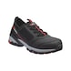 Safety shoe low S1P Airtec - 1