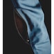 Nature trousers - WORK TROUSERS NATURE BLUE 56 - 3