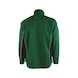 Blouson de travail STARLINE<SUP>®</SUP> - VESTE  STAR LINE VERT/NOIR XXL - 3