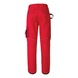 STARLINE<SUP>®</SUP> Plus Bundhose - BUNDHOSE STARLINE PLUS ROT 25 - 2