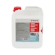 Disinfectant surface cleaner - 1