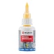 Movement detection paint - TAMPPROFSEAL-YELLOW-50ML - 1