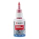 Schraubensicherungslack - SHRSILK-ROT-50ML - 1