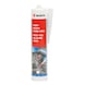 Bond and Seal All-in-One structural adhesive - 1