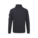 Dynamic hoodie - SWEATJACKET DYNAMIC BLUE XL - 2