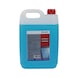 Anti-freeze - RADANTIFREZ-SOLARPANEL-BLUE-5LTR - 1