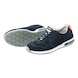 Jogger S1 safety shoes - SHOE JOGGER S1 BLUE 43 - 4