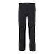 Work trousers Chinos Stretch - 2