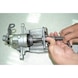 Brake piston resetting tool set - BRKRST-(PRESS-TURN)-44PCS - 4