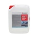 Active glass cleaner - WSCRNCLNR-ACTIVE-5LTR - 1