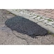 Premium repair asphalt - 3