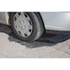 Premium repair asphalt - 2