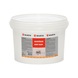 Mastic Mastic léger - 1