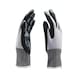 TIGERFLEX® cut protection glove W-250 Level C - CUTPROTGLOV-(W-250)-(LEVEL C)-SZ9 - 2