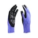 TIGERFLEX® cut protection glove W-520 Level F - 2