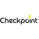 Checkpoint Dustite LR® Wheel Nut Indicator - 3
