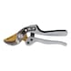 Professional secateurs TM2