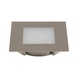 Built-in light EBL-24-3 - LGHT-LED-(EBL-24-3)-SSTCOL - 1