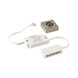 Remote dimming controller For 24 V LED lights - SWTCH-EL-W-DIMCONTR-24V-75W-INST-W-CONTR - 1