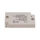 Remote colour and dimmer control For 12 V LED lights with adjustable white colour