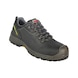 Trient Plus S3 FLEXITEC<SUP>®</SUP> safety shoes - 1