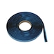 Round bodywork tape - SEALTPE-VEH-ROUND-BLACK-D8X4,5M - 1