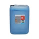 Self-drying washing wax - CLNR-VEH-CARWAX-25L - 1