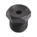 Nozzle for lever riveter, HNG 28N - NOZ-(F.LEVRRVTR-949810)-4,8 - 2