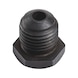 Nozzle for lever riveter, HNG 28N - NOZ-(F.LEVRRVTR-949810)-4,8 - 3