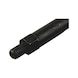 Threaded sleeve For rivet nut setting pliers HES 510 - THRSLEV-(F.0948800)-NOZ-M5 - 3