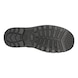 Fintan S3 safety shoe - SHOE FINTAN S3 BLACK 41 - 2