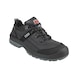 Safety shoe S3L Corvus - 1