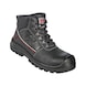 Fintan S3 safety boots - BOOT FINTAN S3 BLACK 41 - 1