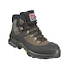 Crater S3 safety boots - 1