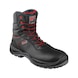 Eco S3 lined safety boots - 1