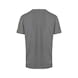 ESD werk-T-shirt, Apus - T-SHIRT-ESD-APUS-GRAFIET-MT L - 2