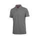 Polo Apus ESD - POLOSHIRT ESD APUS GRAPHITE XL - 1