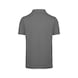 Polo Apus ESD - POLOSHIRT ESD APUS GRAPHITE XL - 2