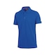 Polo Apus ESD - POLOSHIRT ESD APUS ROYALBLUE 3XL - 1