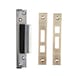 Rebate Set Sashlock - 1