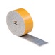 Noise protection, wrapping tape For FLEXEN acoustic insulation