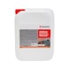 Couche de primaire pour système d'étanchéification - SEALCOAT-PRIMERBUILDINGSEALANT-10L - 1